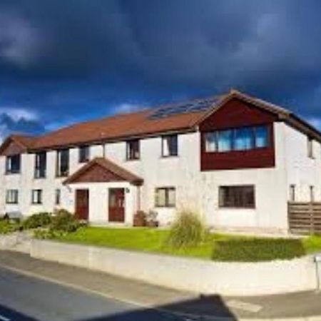 Royal Oak Guesthouse Orkney Kültér fotó