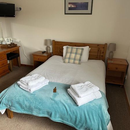 Royal Oak Guesthouse Orkney Kültér fotó