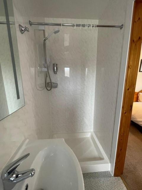 Royal Oak Guesthouse Orkney Kültér fotó