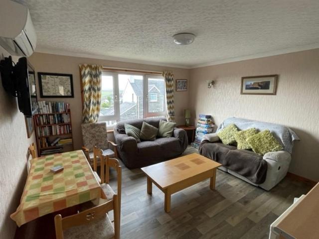 Royal Oak Guesthouse Orkney Kültér fotó