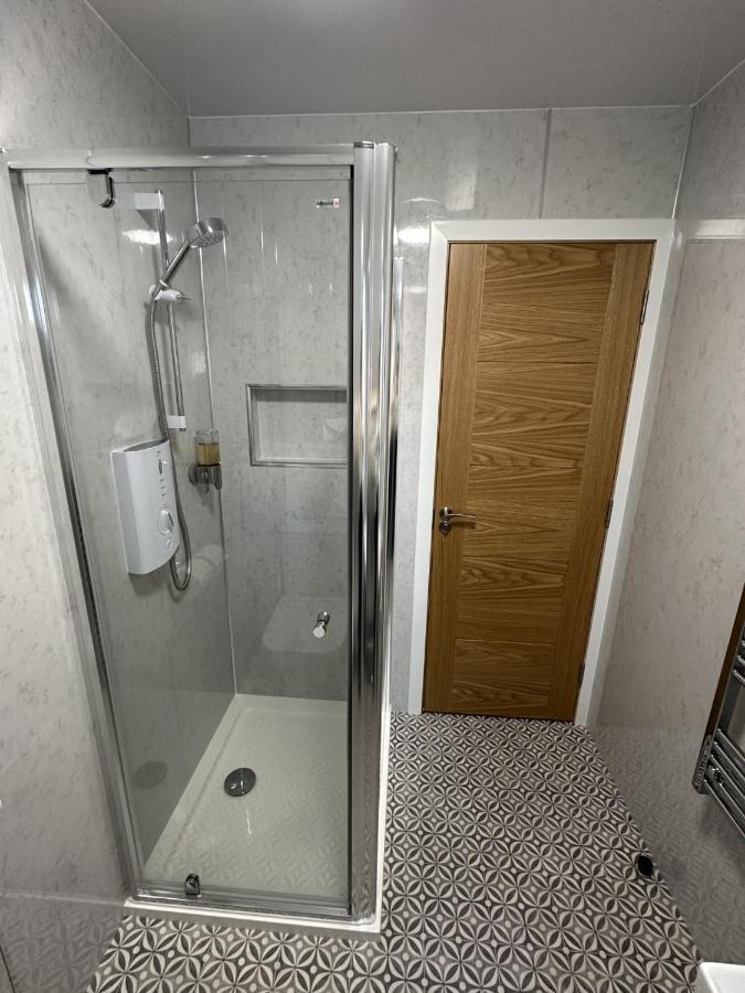 Royal Oak Guesthouse Orkney Kültér fotó