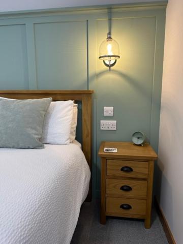Royal Oak Guesthouse Orkney Kültér fotó