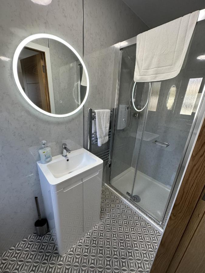 Royal Oak Guesthouse Orkney Kültér fotó